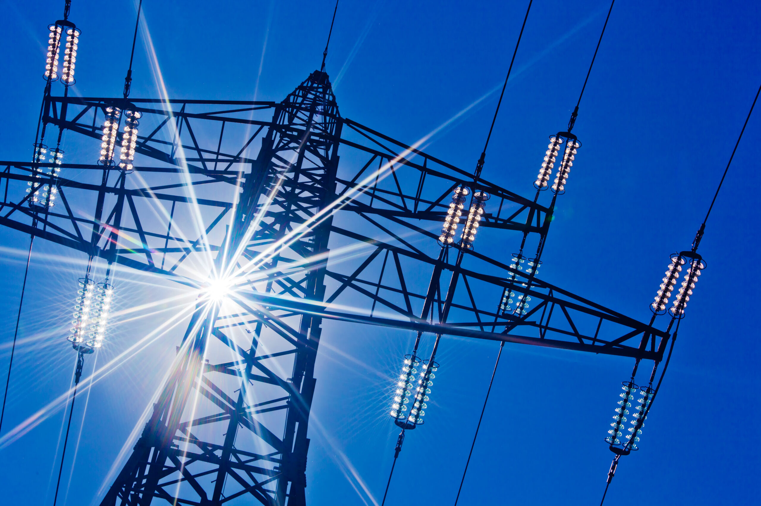 Turning Wastewater Into Clean Water and Clean Energy: WP&E’s Breakthrough Electro-Oxidation Process