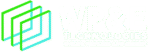 WP&E Technologies and Solutions, Georgia